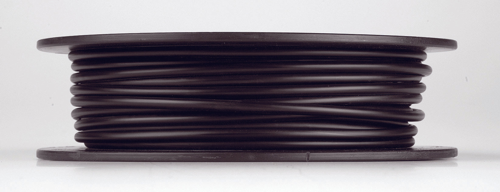 Cable doble aislado Pulsara rollo pequeño